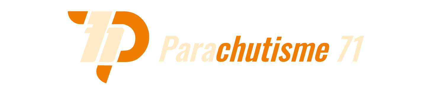 Parachutisme71