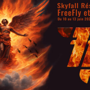 skyfall 2025 wingsuit et freefly